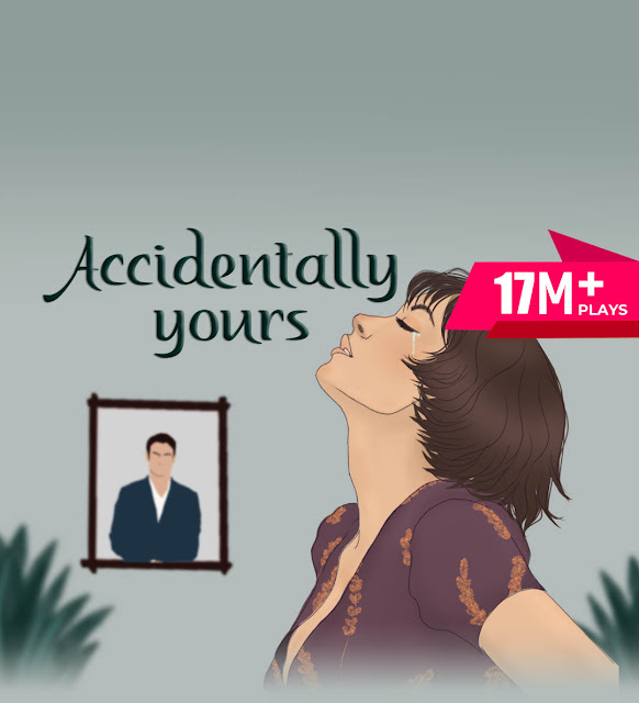 accidentally-yours-pocket-fm