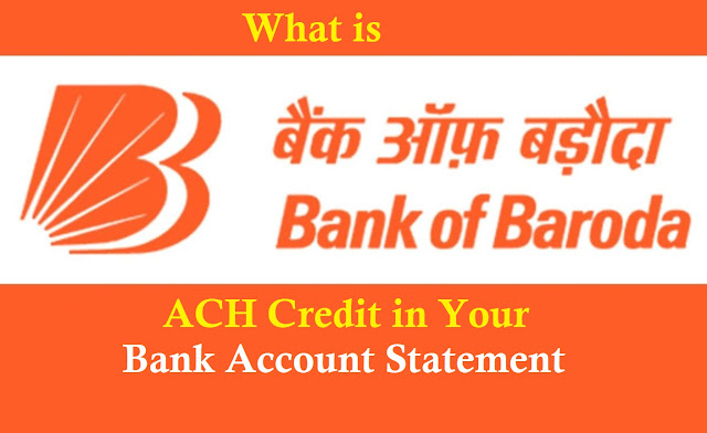 ach-credit-bank-of-baroda