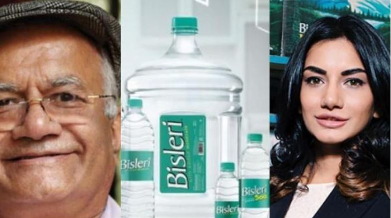 bisleri