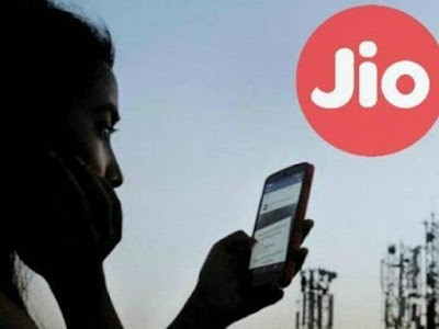 jio-flex-phone