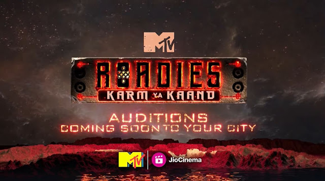 mtv-roadies-2023-audition