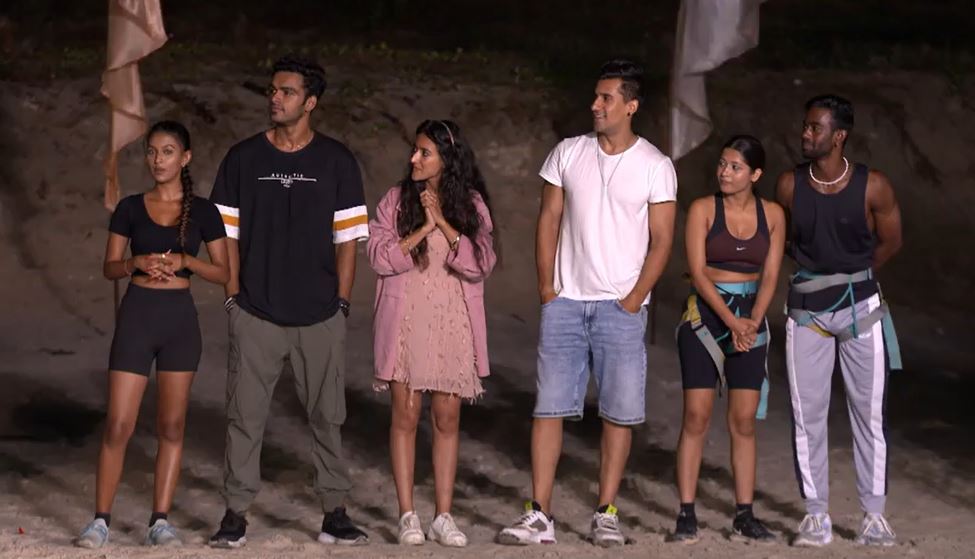 splitsvilla-14-top-3