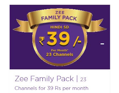 zee-family-pack-39-rs