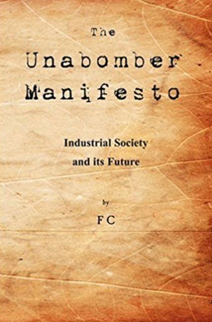 Unabomber-Manifesto-pdf-1