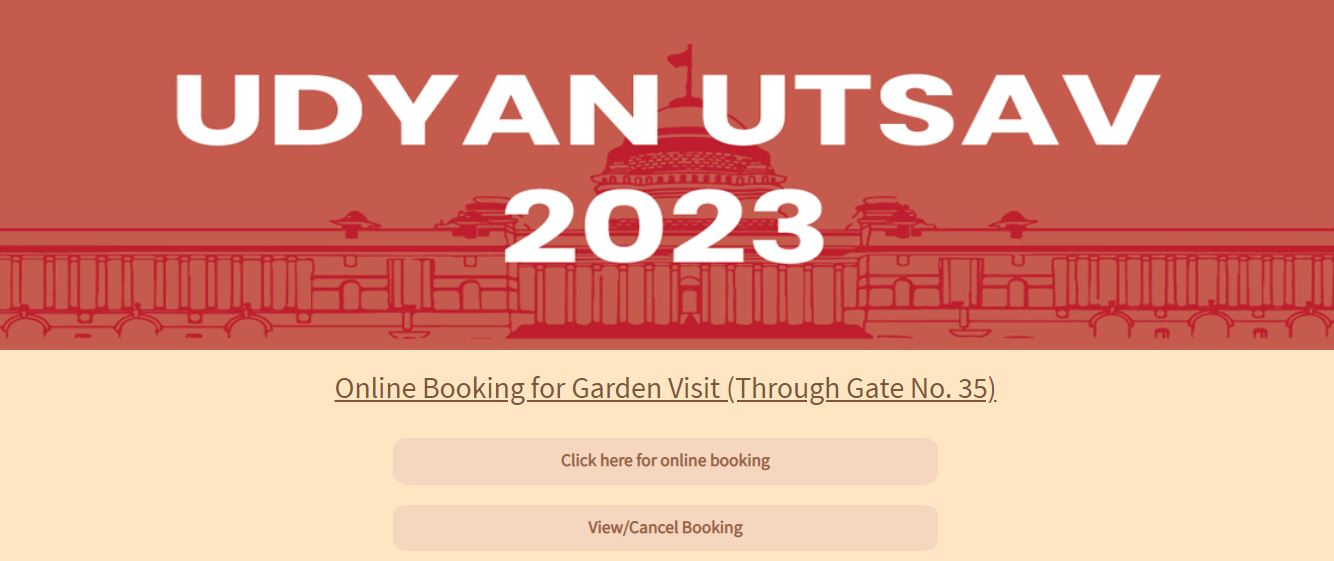 amrit-udyan-utsav-mughal-garden-2023