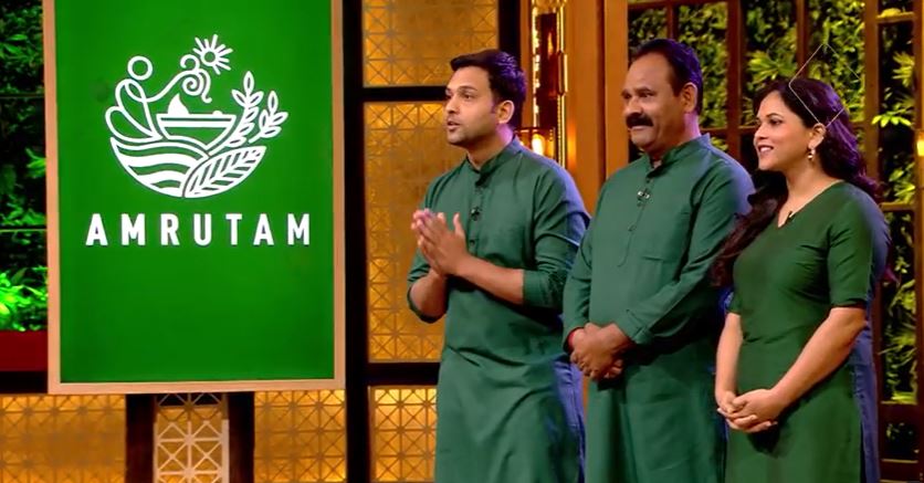 amrutam-shark-tank-india-2