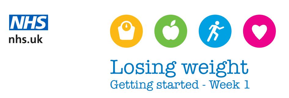 NHS 12 Week Weight Loss Plan PDF Download Start Now nhs-12-week-weight-loss-plan-pdf-download-start-now