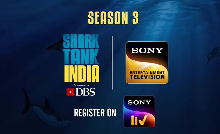 shark-tank-india-season-3