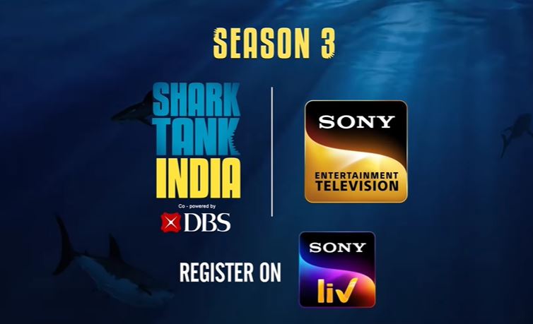 shark tank india season 3