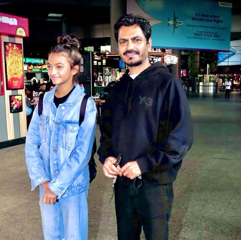 shora-siddiqui-nawazuddin-daughter