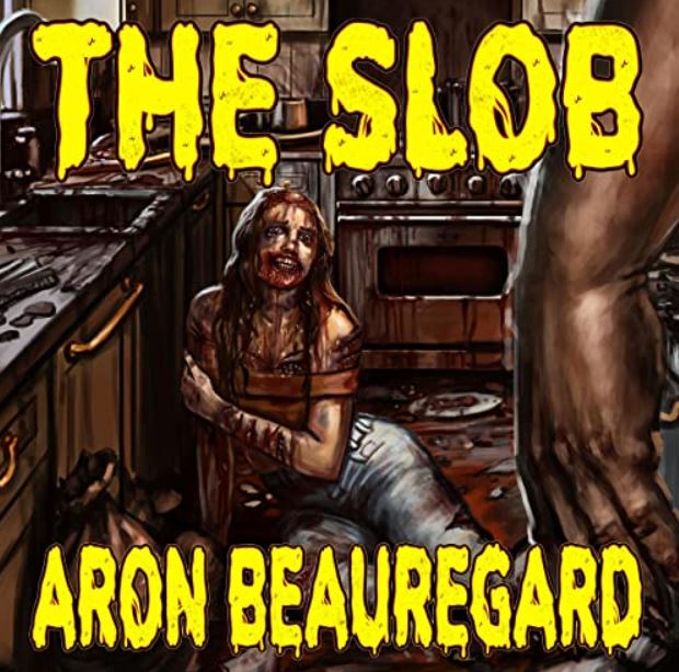 the-slob-book