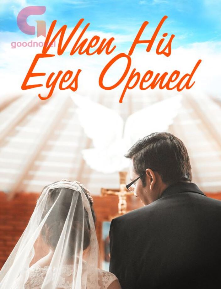 when-his-eyes-opened-pdf
