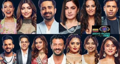 bigg-boss-ott-2-voting