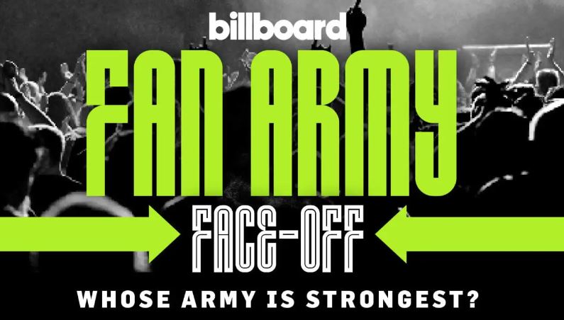 billboard-fan-army-faceoff-2023