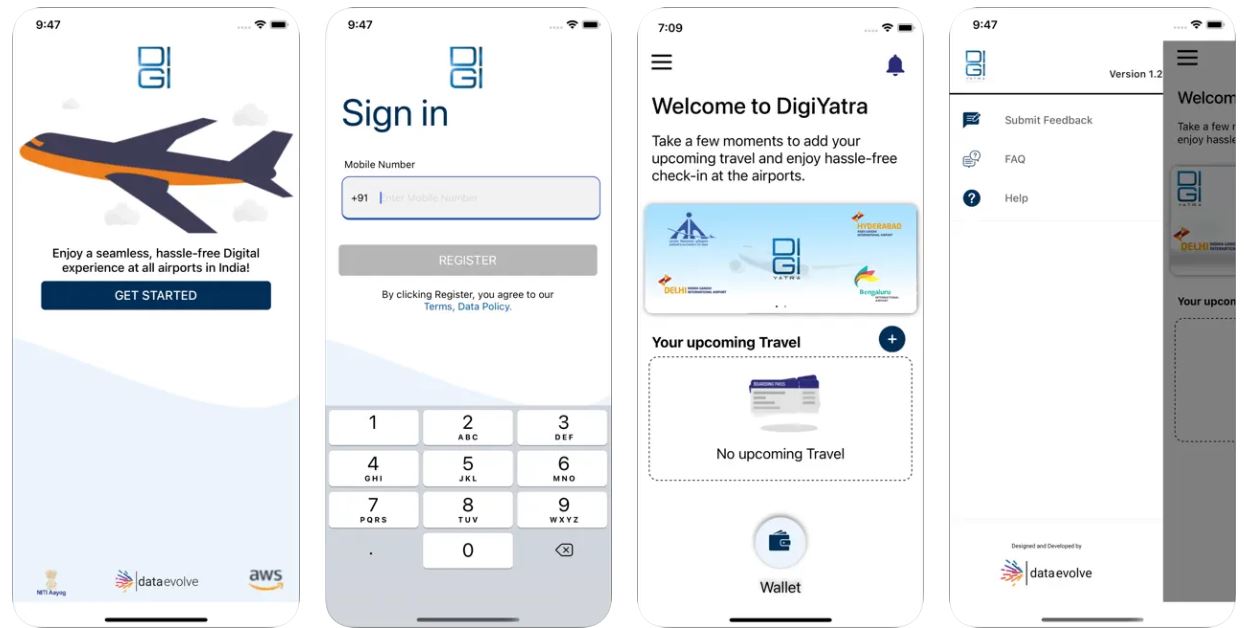 digiyatra-app-android-ios-registration