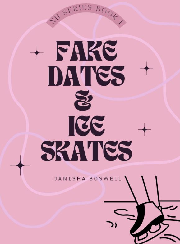 fake-dates-and-ice-skates-novel