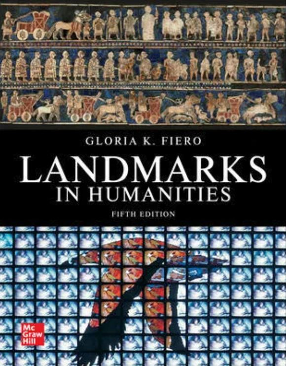 landmarks-in-humanities-pdf