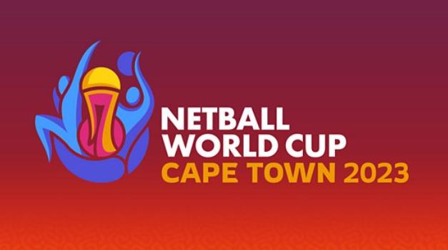 netball-world-cup-2023-schedule