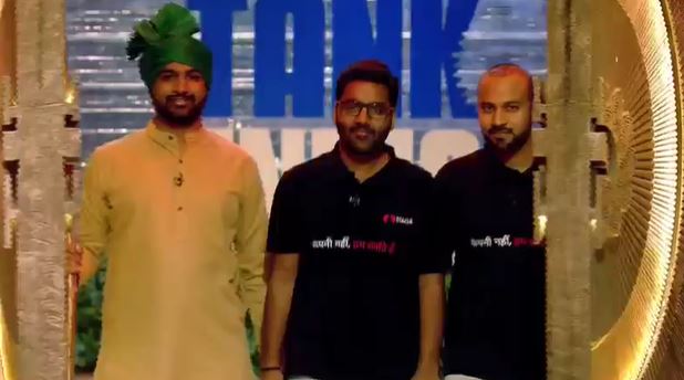 stage-ott-shark-tank-india