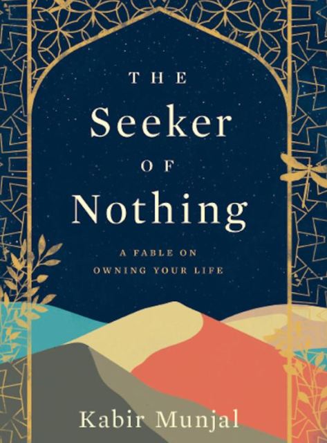 the-seeker-of-nothing-book