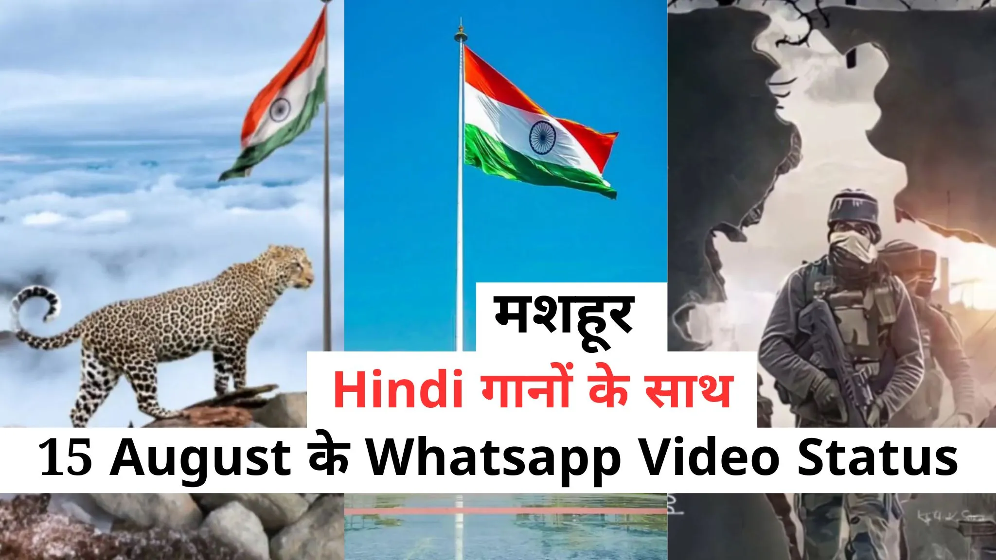 15-august-status-video-whatsapp