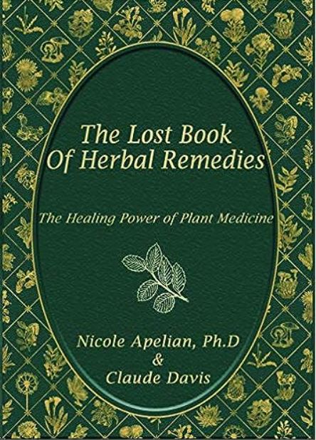 The-Lost-Book-of-Herbal-Remedies