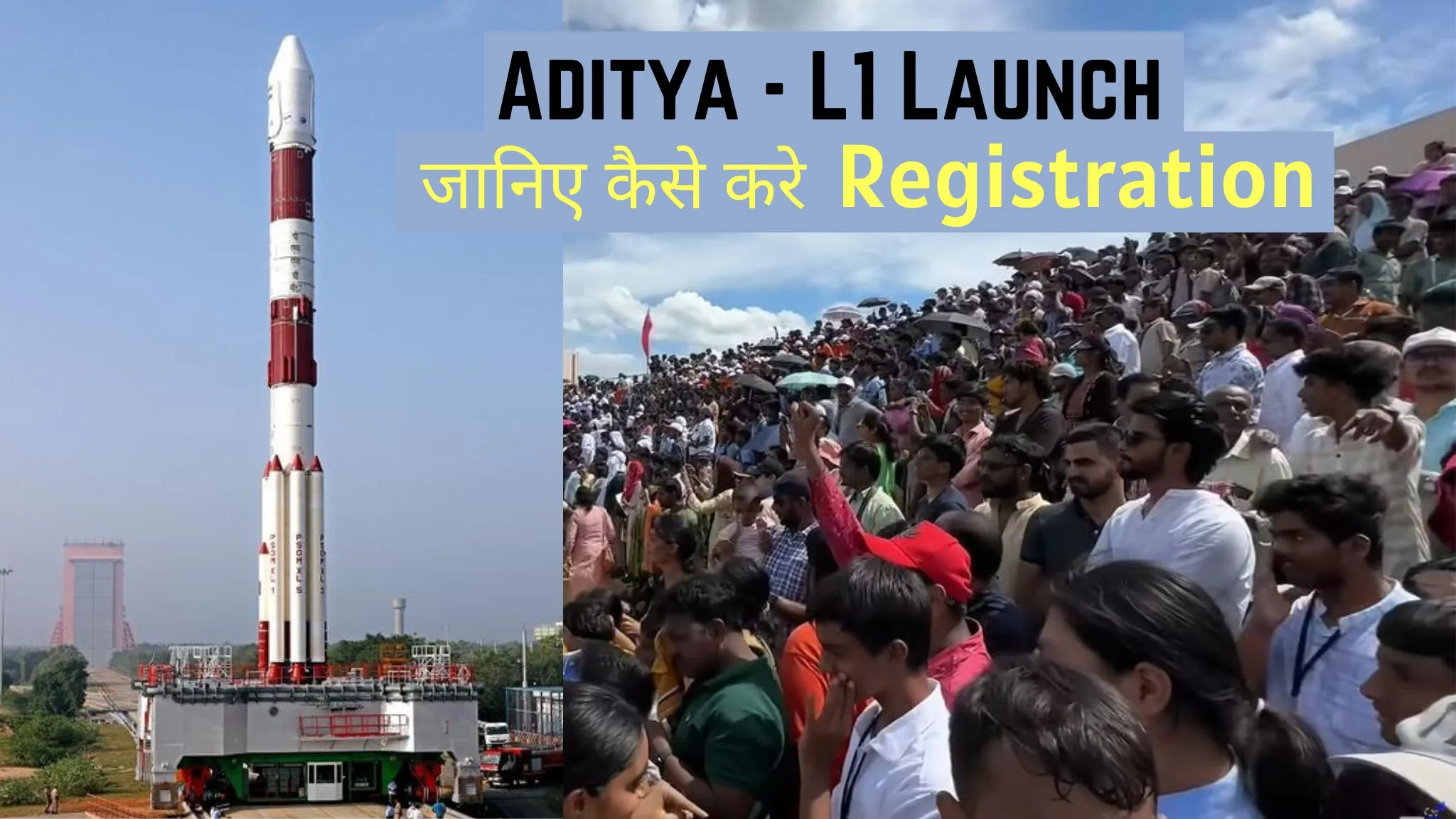 aditya-l1-launch-registration