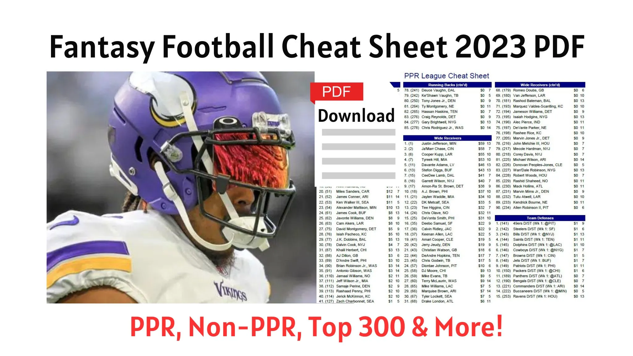 fantasy-football-cheat-sheet-2023