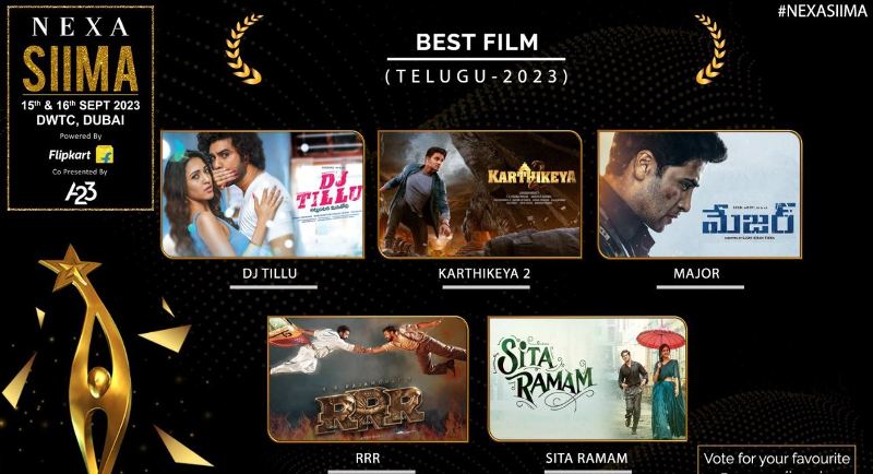 siima awards 2023 vote