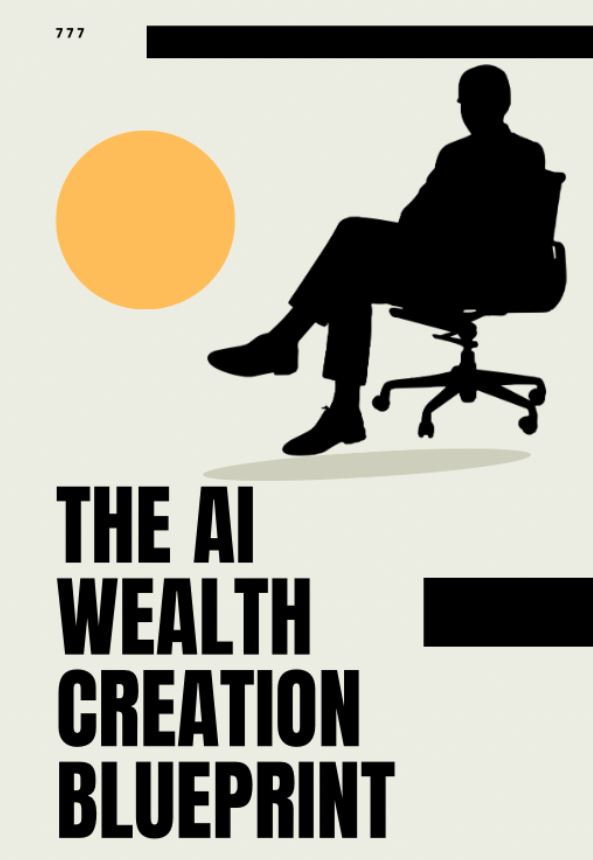 the-ai-wealth-creation-blueprint