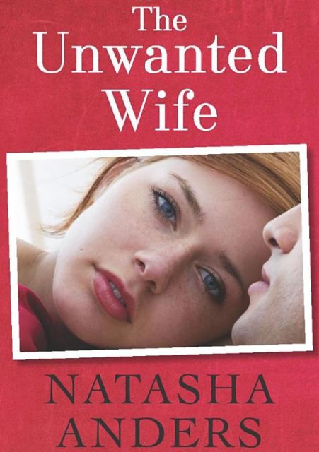 the-unwanted-wife-by-natasha