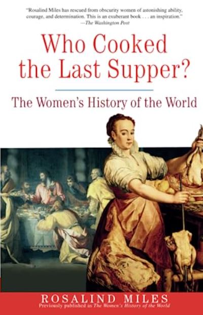 who-cooked-the-last-supper-book-cover
