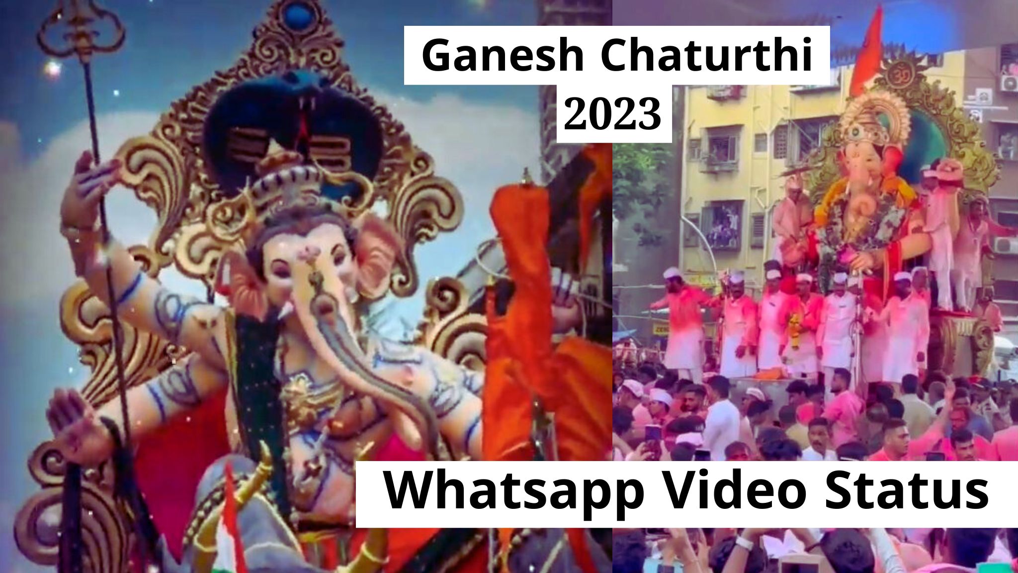 ganesh-chaturthi-2023-whatsapp-status-video