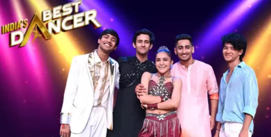 indias-best-dancer-3-winner