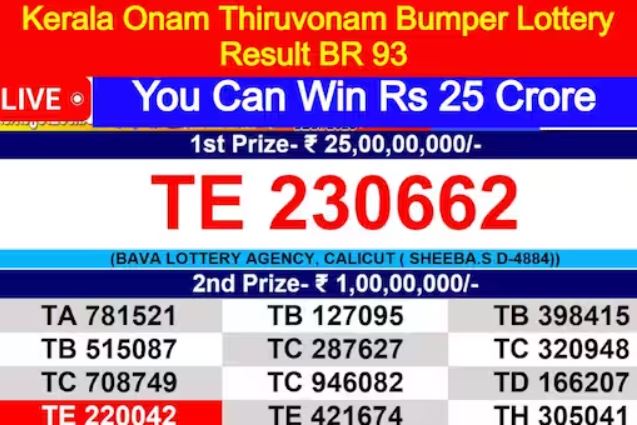 kerala-bumber-lottery-result-br-93