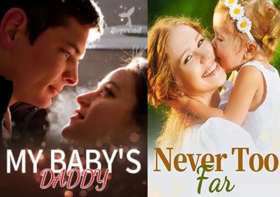 never-too-far-my-babys-daddy-novel