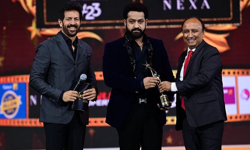 siima-2023-winners-list