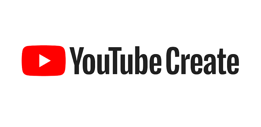 youtube-create-app