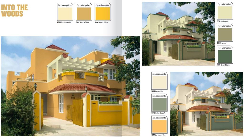asian-paints-colors-shades-exterior