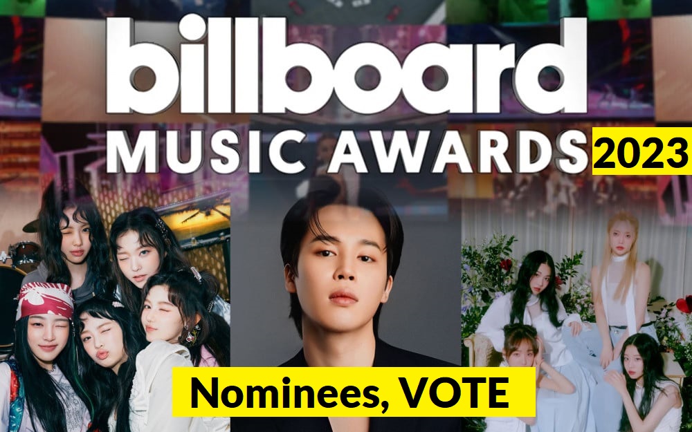 billboard-music-awards-2023-vote
