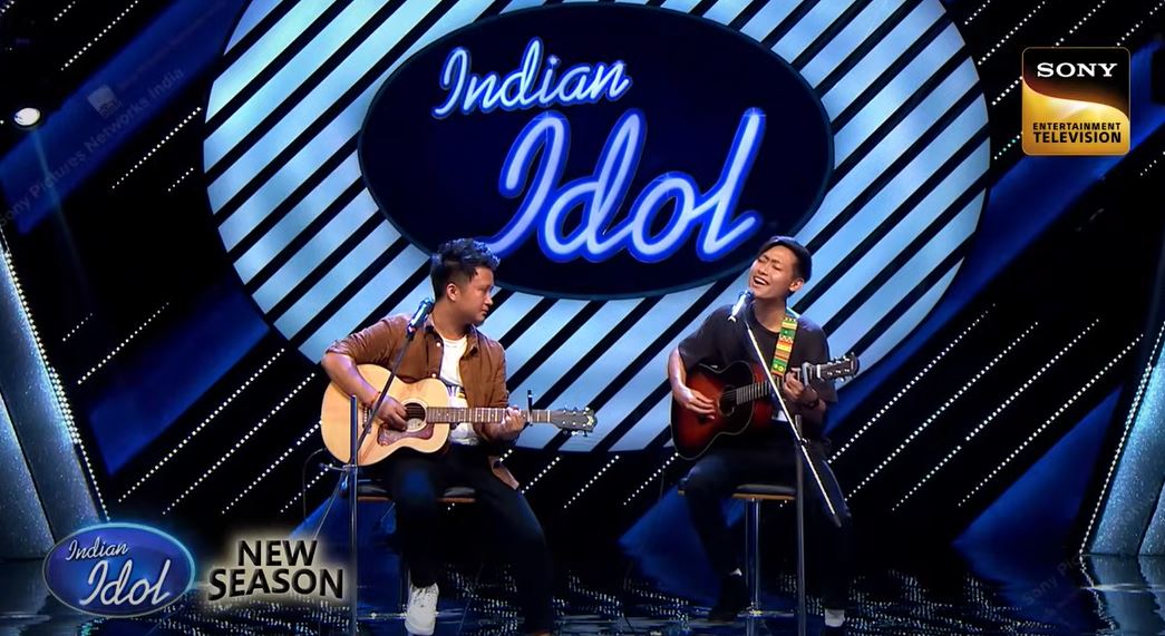 indian-idol-season-14