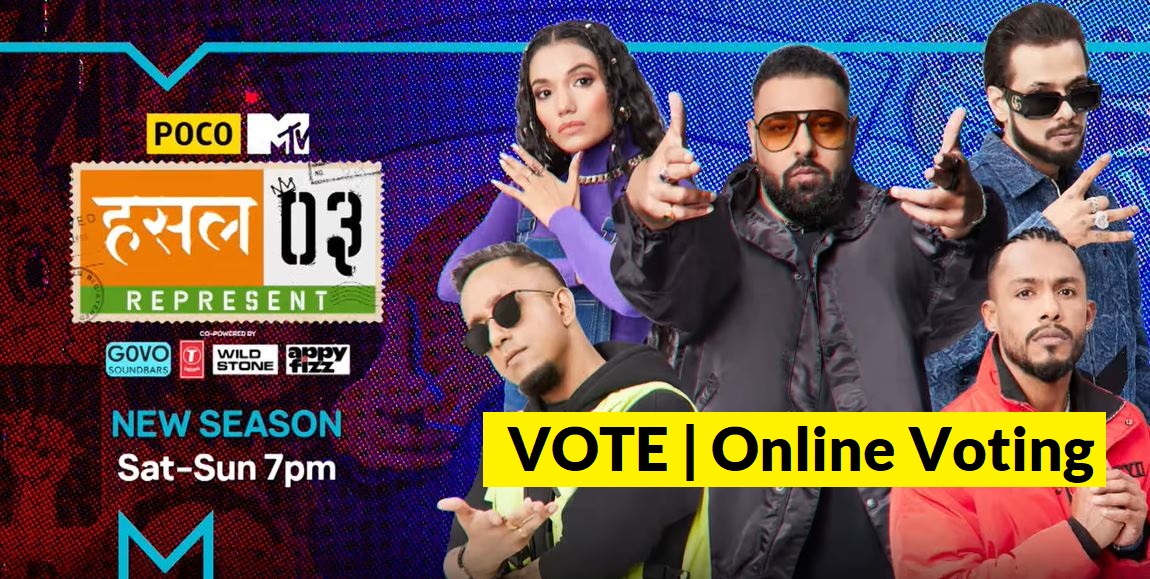 mtv-hustle-3-vote