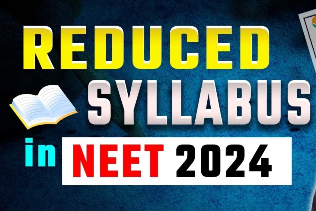 neet-2024-reduced-syllabus