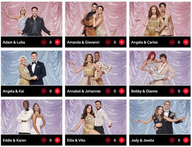 strictly-come-dancing-vote-2023