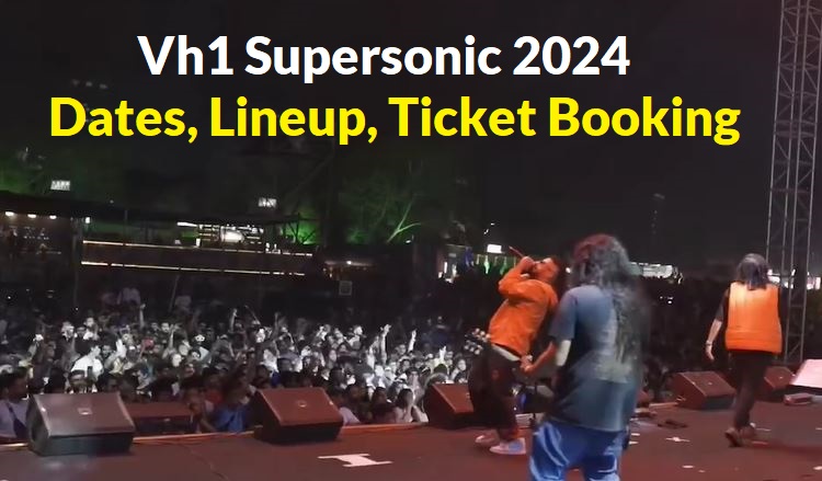 vh1-supersonic-2024