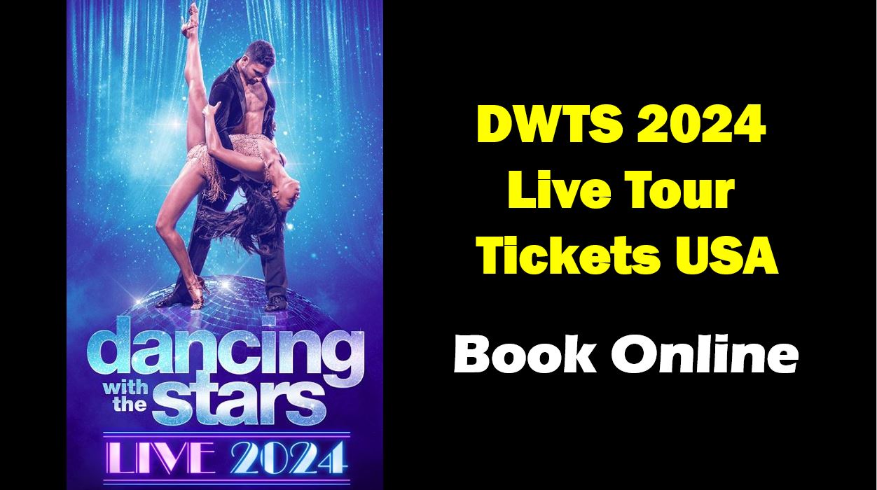 dancing-with-the-stars-tour-2024-tickets