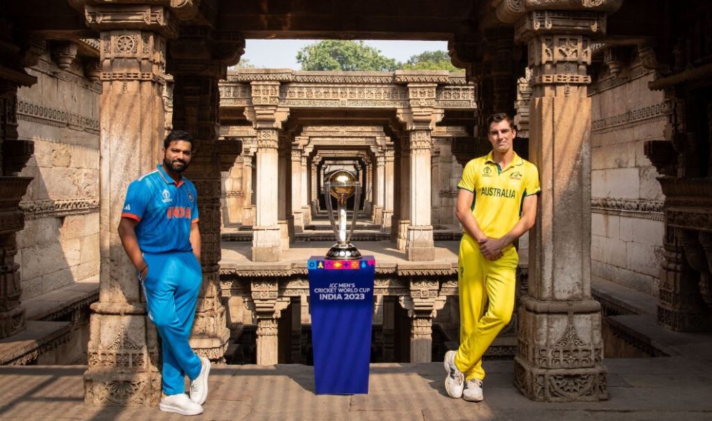 ind vs aus live streaming