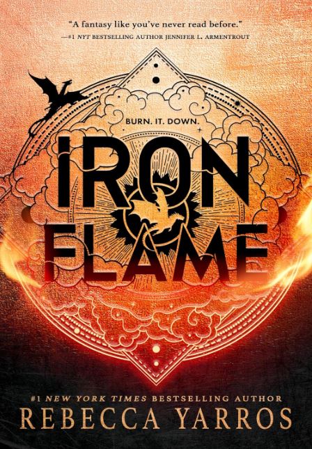 iron-flame-book-rebecca-yarros