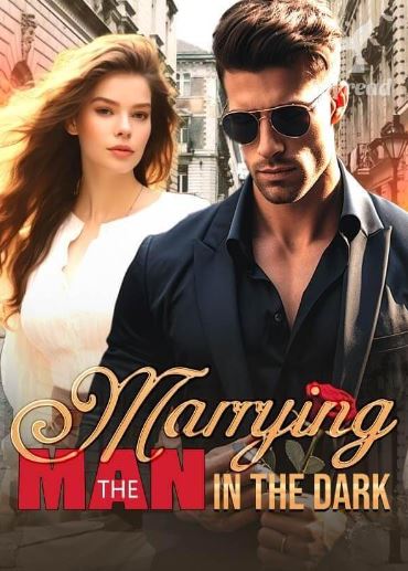 marrying-the-man-in-the-dark-novel