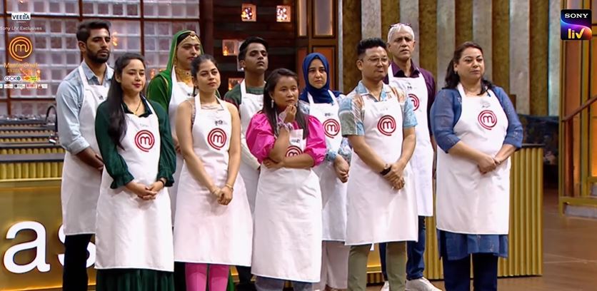 masterchef-india-season-8-elimination